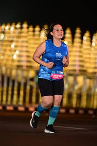 BIB: 1633, 45975
                            <button type="button" onclick="openModal(21117185)" class="btn btn-primary btn-sm float-right btn-popup" data-toggle="modal" data-target=".modal-high-quality">
                        <i class="fas fa-shopping-cart"></i> Add to Cart
                    </button>
                                            <button type="button" onclick="isThisMe(21117185, true)" class="btn btn-success btn-sm float-right btn-popup btn-isme hidden" data-toggle="tooltip" data-placement="bottom" title="นี่คือรูปของคุณใช่ไหม คลิกที่นี่เพื่อเอาเข้าอัลบั้ม">
                        <i class="fas fa-plus"></i> Add to album
                    </button>
                    <button type="button" onclick="isThisMe(21117185, false)" class="btn btn-warning btn-sm float-right btn-popup btn-isnotme hidden">
                        <i class="fas fa-ban"></i> Remove from album
                    </button>